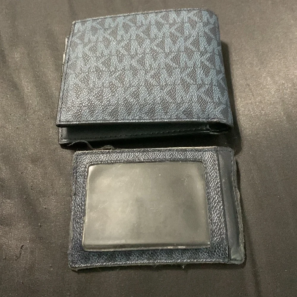 Michael Kors michael kors